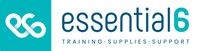 Company name - Essential 6 Ltd