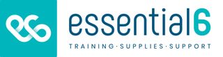 Exhibitor profile image for Essential 6 Ltd