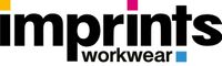 Company name - Imprints Workwear