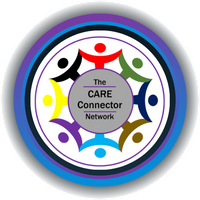 Company name - Care Connector Network