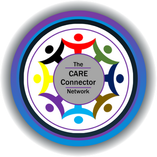 Exhibitor profile image for Care Connector Network