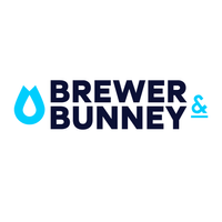 Company name - Brewer & Bunney