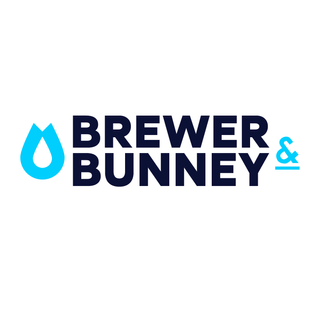 Exhibitor profile image for Brewer & Bunney