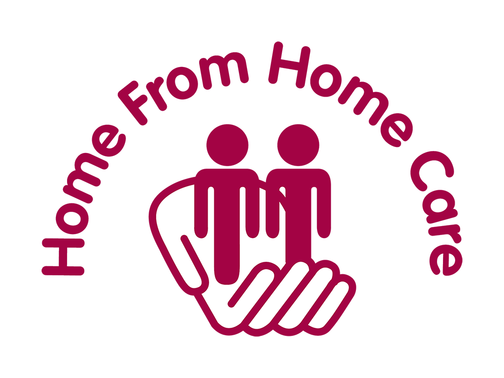 Cover image - Home From Home Care