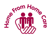 Company name - Home From Home Care
