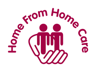Exhibitor profile image for Home From Home Care