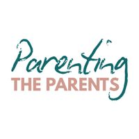 Company name - Parenting The Parents  