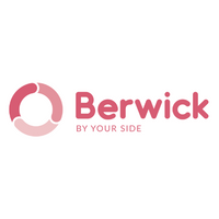 Company name - Berwick Care