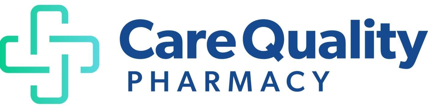 Exhibitor profile image for Care Quality Pharmacy