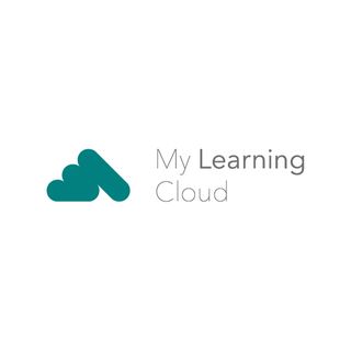 Exhibitor profile image for My Learning Cloud Ltd