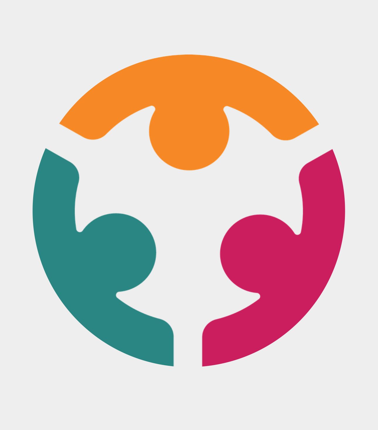 Company name - AgoraStaff