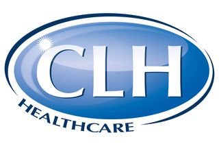 Exhibitor profile image for CLH Group LTD