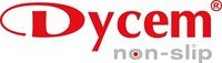 Company name - Dycem Limited