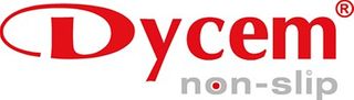 Exhibitor profile image for Dycem Limited