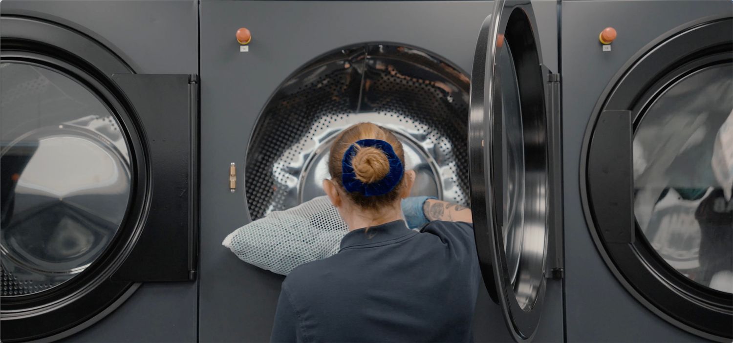 Cover image - Elis :TD