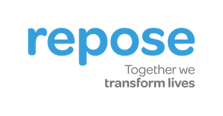 Exhibitor profile image for Repose Furniture