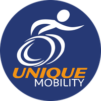Company name - Unique Mobility