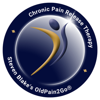 Exhibitor profile image for OldPain2go