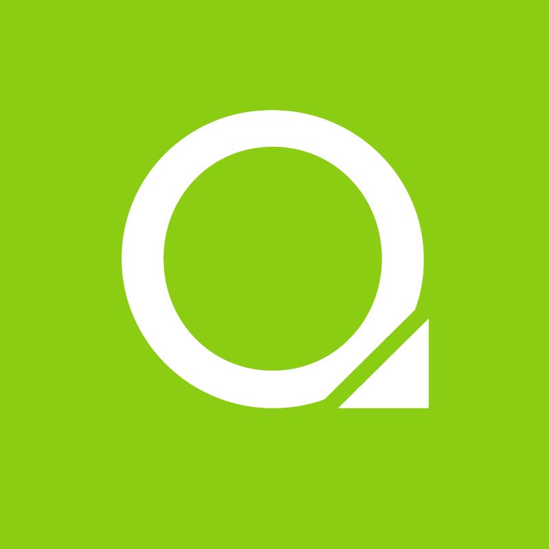 Cover image - Qunote