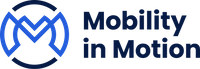 Company name - Mobility in Motion 