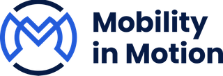 Exhibitor profile image for Mobility in Motion 
