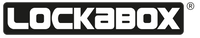 Company name - Lockabox