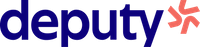 Company name - Deputy EMEA Ltd