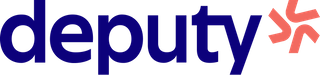 Exhibitor profile image for Deputy EMEA Ltd