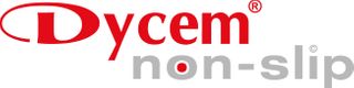 Exhibitor profile image for Dycem Limited