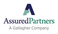 Company name - Assured Partners