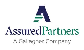 Exhibitor profile image for Assured Partners