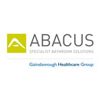 Company name - Gainsborough Healthcare Group