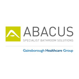 Exhibitor profile image for Gainsborough Healthcare Group