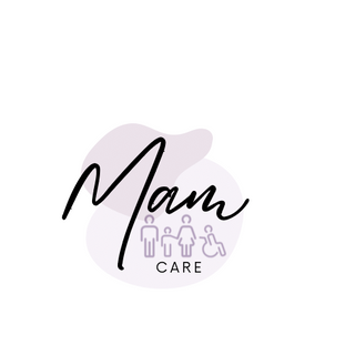 Exhibitor profile image for MAM Care Services Ltd