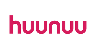 Exhibitor profile image for huunuu Ltd