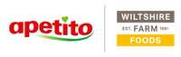 Company name - Apetito