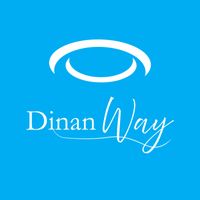 Company name - Dinan Way Laundry Ltd
