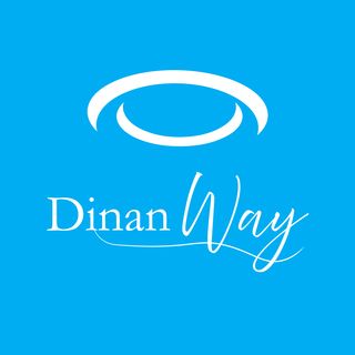 Exhibitor profile image for Dinan Way Laundry Ltd
