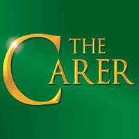 Company name - The Carer 