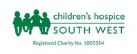 Company name - Children's Hospice South West