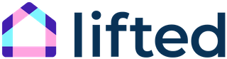 Exhibitor profile image for Lifted