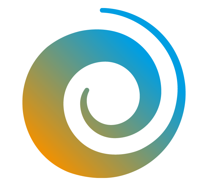 Cover image - uCheck