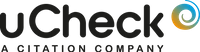 Company name - uCheck
