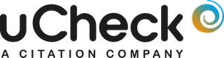 Exhibitor profile image for uCheck