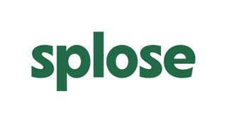 Exhibitor profile image for Splose