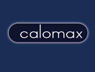 Exhibitor profile image for Calomax Limited