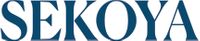 Company name -  Sekoya Limited
