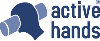 Exhibitor profile image for Active Hands