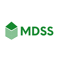 Company name - The Maltings Document Storage Solutions Ltd