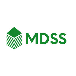 Exhibitor profile image for The Maltings Document Storage Solutions Ltd